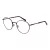 Pepe Jeans Brillen PJ 1321 C3