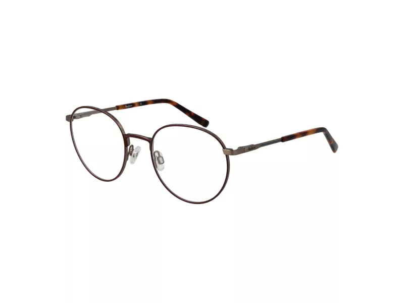 Pepe Jeans Brillen PJ 1321 C3