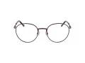 Pepe Jeans Brillen PJ 1321 C3