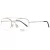 Pepe Jeans Brillen PJ 1323 C2