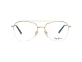 Pepe Jeans Brillen PJ 1323 C2