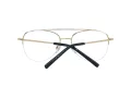Pepe Jeans Brillen PJ 1323 C2