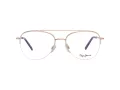 Pepe Jeans Brillen PJ 1323 C3