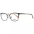 Pepe Jeans Brillen PJ 1326 C1