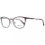 Pepe Jeans Brillen PJ 1326 C3