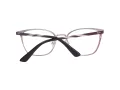Pepe Jeans Brillen PJ 1326 C3