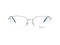 Pepe Jeans Brillen PJ 1339 C3
