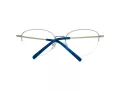 Pepe Jeans Brillen PJ 1339 C3