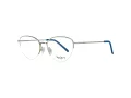 Pepe Jeans Brillen PJ 1339 C3