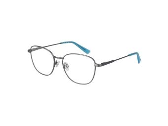 Pepe Jeans Brillen PJ 1358 C2
