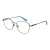 Pepe Jeans Brillen PJ 1358 C2
