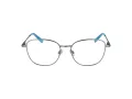 Pepe Jeans Brillen PJ 1358 C2