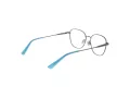Pepe Jeans Brillen PJ 1358 C2