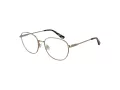 Pepe Jeans Brillen PJ 1364 c3