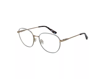 Pepe Jeans Brillen PJ 1364 c3