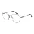 Pepe Jeans Brillen PJ 1364 c3