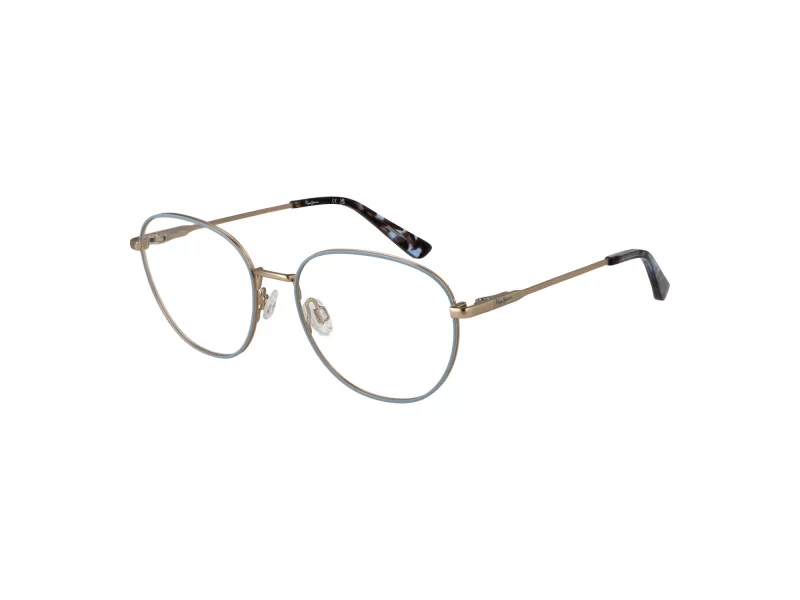Pepe Jeans Brillen PJ 1364 c3
