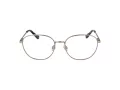 Pepe Jeans Brillen PJ 1364 c3