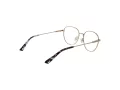 Pepe Jeans Brillen PJ 1364 c3