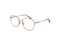 Pepe Jeans Brillen PJ 1364 C5