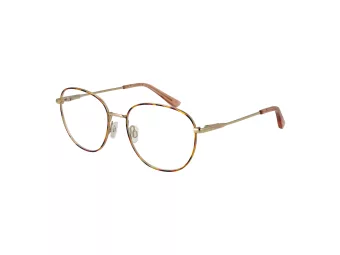 Pepe Jeans Brillen PJ 1364 C5