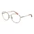 Pepe Jeans Brillen PJ 1364 C5