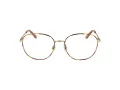 Pepe Jeans Brillen PJ 1364 C5