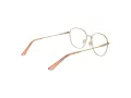 Pepe Jeans Brillen PJ 1364 C5