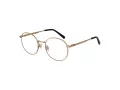 Pepe Jeans Brillen PJ 1366 c6