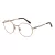 Pepe Jeans Brillen PJ 1366 c6