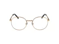 Pepe Jeans Brillen PJ 1366 c6