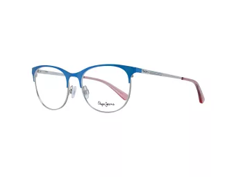 Pepe Jeans Brillen PJ 1378 C3