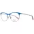 Pepe Jeans Brillen PJ 1378 C3