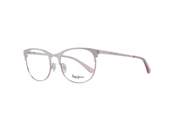 Pepe Jeans Brillen PJ 1378 C4
