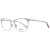 Pepe Jeans Brillen PJ 1378 C4