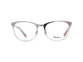 Pepe Jeans Brillen PJ 1378 C4