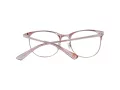 Pepe Jeans Brillen PJ 1378 C4