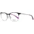 Pepe Jeans Brillen PJ 1378 C5