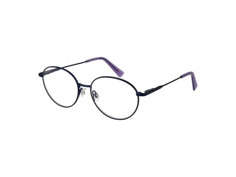 Pepe Jeans Brillen PJ 1379 C2