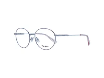 Pepe Jeans Brillen PJ 1379 C3