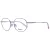 Pepe Jeans Brillen PJ 1379 C3