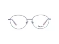 Pepe Jeans Brillen PJ 1379 C3