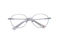 Pepe Jeans Brillen PJ 1379 C3