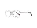 Pepe Jeans Brillen PJ 1379 C4