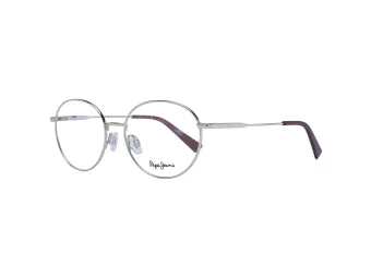 Pepe Jeans Brillen PJ 1379 C4