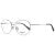 Pepe Jeans Brillen PJ 1379 C4