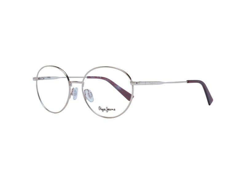 Pepe Jeans Brillen PJ 1379 C4