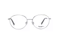 Pepe Jeans Brillen PJ 1379 C4