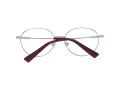 Pepe Jeans Brillen PJ 1379 C4