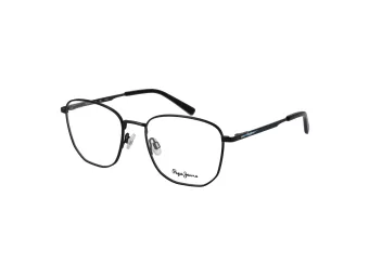 Pepe Jeans Brillen PJ 1381 C1